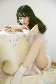第九个寡妇